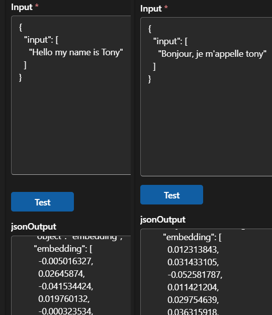 embedding_diff_lang_example.png